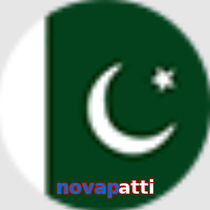 Novapatti