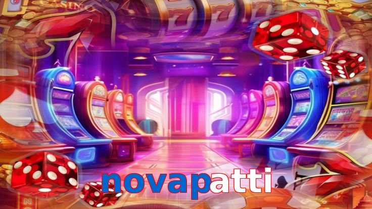 Novapatti
