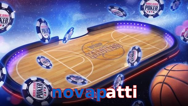 Novapatti