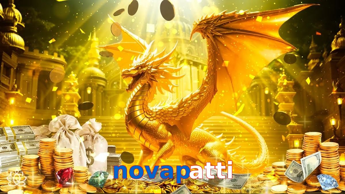 Novapatti