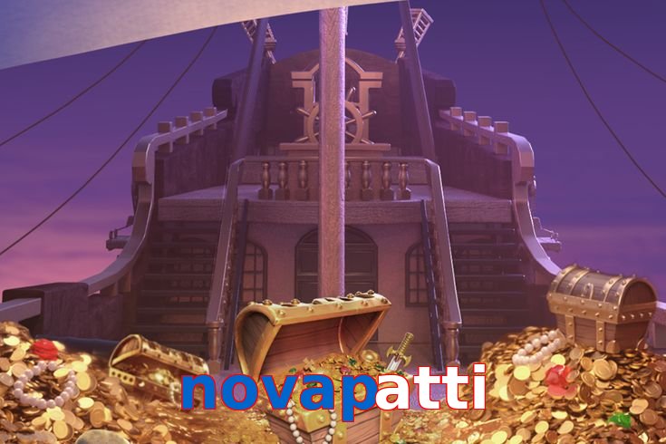 Novapatti