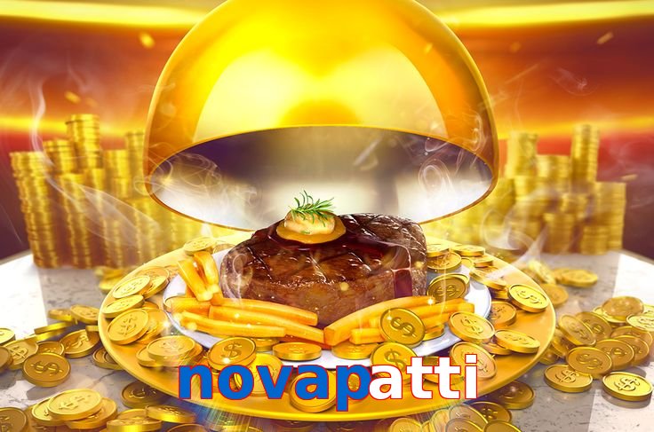 Novapatti