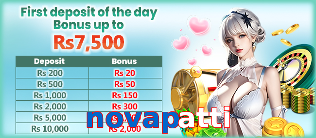 Novapatti APK preview